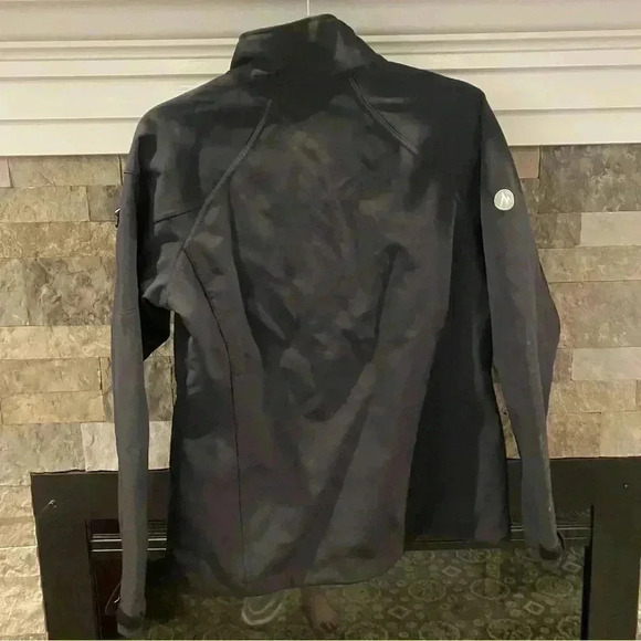 Marmot Jacket - Picture 5 of 6